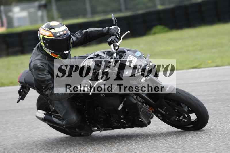/52 10.09.2025 FREERIDE Training  ADR/Gruppe M/30